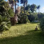 Casa Silvana 2 Casa Con Giardino By Italiahost 公寓