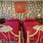 公寓 Casa Silvana 2 Casa Con Giardino By Italiahost *