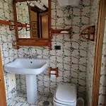 公寓 Casa Silvana 2 Casa Con Giardino By Italiahost 卡普里