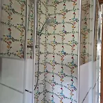 Casa Silvana 2 Casa Con Giardino By Italiahost * 卡普里