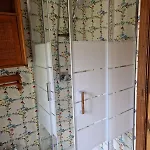 Casa Silvana 2 Casa Con Giardino By Italiahost 卡普里