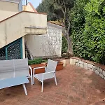 Casa Silvana 2 Casa Con Giardino By Italiahost 公寓 *