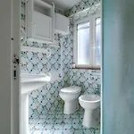 Casa Silvana 2 Casa Con Giardino By Italiahost 卡普里