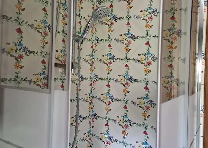 Casa Silvana 2 Casa Con Giardino By Italiahost * カプリ